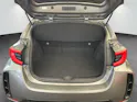 Toyota GR Yaris 1.6 Turbo Sport 4x4
