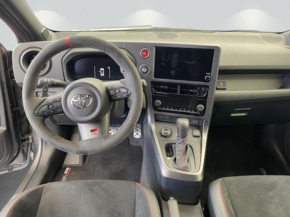 Vehicle image 10 Vehicle image 10