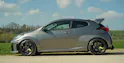 Toyota GR Yaris 1.6 Turbo Sport 4x4