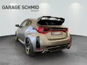 Toyota GR Yaris 1.6 Turbo Sport 4x4