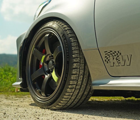 Vehicle image 25 Vehicle image 25