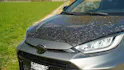 Toyota GR Yaris 1.6 Turbo Sport 4x4