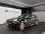 MERCEDES-BENZ C 300 de AMG Line 4matic Kombi