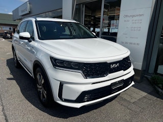 Vehicle placeholder image