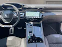 Peugeot 508 SW Plug-in Hybrid 225 GT