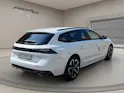 Peugeot 508 SW Plug-in Hybrid 225 GT