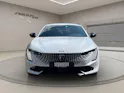 Peugeot 508 SW Plug-in Hybrid 225 GT