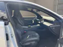 Peugeot 508 SW Plug-in Hybrid 225 GT