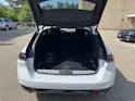 Peugeot 508 SW Plug-in Hybrid 225 GT