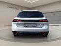 Peugeot 508 SW Plug-in Hybrid 225 GT