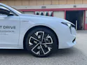 Peugeot 508 SW Plug-in Hybrid 225 GT