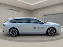 Peugeot 508 SW Plug-in Hybrid 225 GT