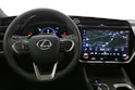 Lexus RZ 450e Comfort #quinzaine