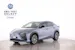 Lexus RZ 450e Comfort #quinzaine