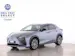 Lexus RZ 450e Comfort #quinzaine