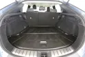 Lexus RZ 450e Comfort #quinzaine