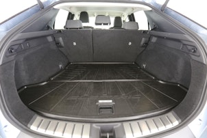 Vehicle image LEXUS RZ 450e Comfort