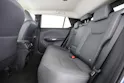 Lexus RZ 450e Comfort #quinzaine