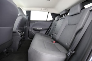 Vehicle image LEXUS RZ 450e Comfort