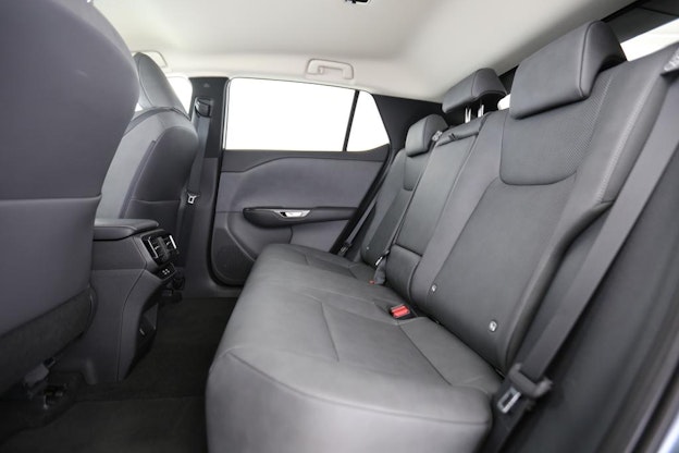 Vehicle image 7 Vehicle image 7