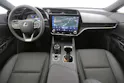 Lexus RZ 450e Comfort #quinzaine