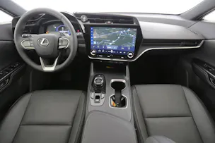 Lexus RZ 450e Comfort #quinzaine