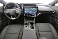 Vehicle image 5 Vehicle image 5