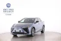Lexus RZ 450e Comfort #quinzaine
