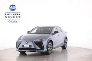 Lexus RZ 450e Comfort #quinzaine
