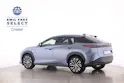 Lexus RZ 450e Comfort #quinzaine