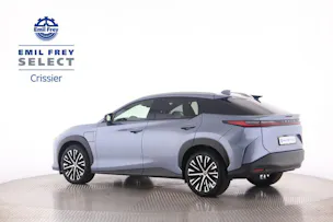 Lexus RZ 450e Comfort #quinzaine