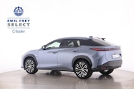 Vehicle image 1 Vehicle image 1