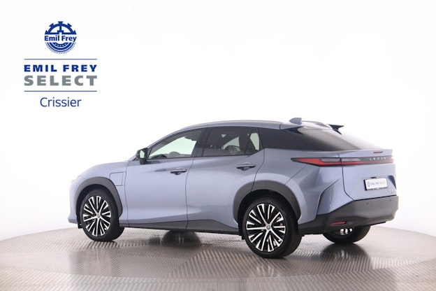 Vehicle image 1 Vehicle image 1