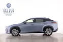 Lexus RZ 450e Comfort #quinzaine