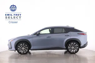 Lexus RZ 450e Comfort #quinzaine