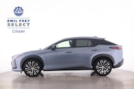 Vehicle image 3 Vehicle image 3