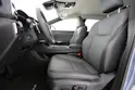 Lexus RZ 450e Comfort #quinzaine