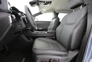 Lexus RZ 450e Comfort #quinzaine
