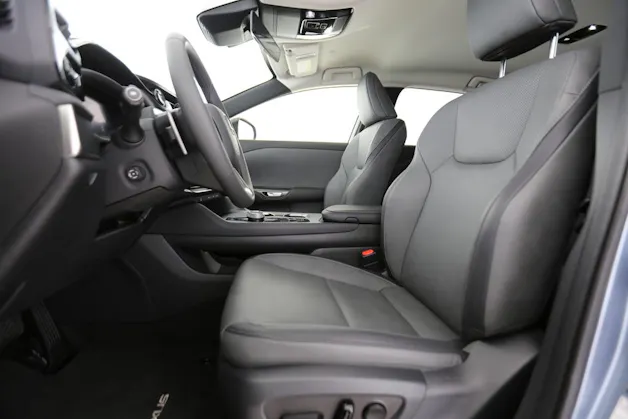 Lexus RZ 450e Comfort #quinzaine