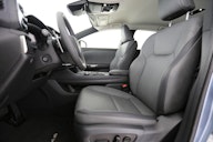 Vehicle image 2 Vehicle image 2