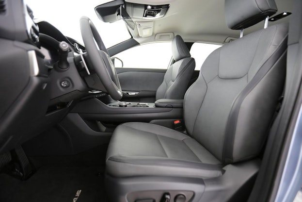 Vehicle image 2 Vehicle image 2