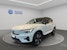 VOLVO XC40 E80 Twin Ultimate AWD