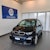 BMW i3 S 120 Ah