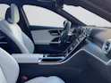 Mercedes-Benz C 300 de 4MATIC T-Modell AMG Line