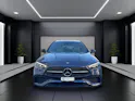 Mercedes-Benz C 300 de 4MATIC T-Modell AMG Line