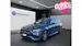 Mercedes-Benz C 300 de 4MATIC T-Modell AMG Line