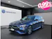 Mercedes-Benz C 300 de 4MATIC T-Modell AMG Line