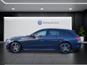 Mercedes-Benz C 300 de 4MATIC T-Modell AMG Line