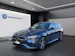 MERCEDES-BENZ C 300 de 4MATIC T-Modell AMG Line