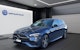 MERCEDES-BENZ C 300 de AMG Line 4matic Kombi MERCEDES-BENZ C 300 de AMG Line 4matic Kombi